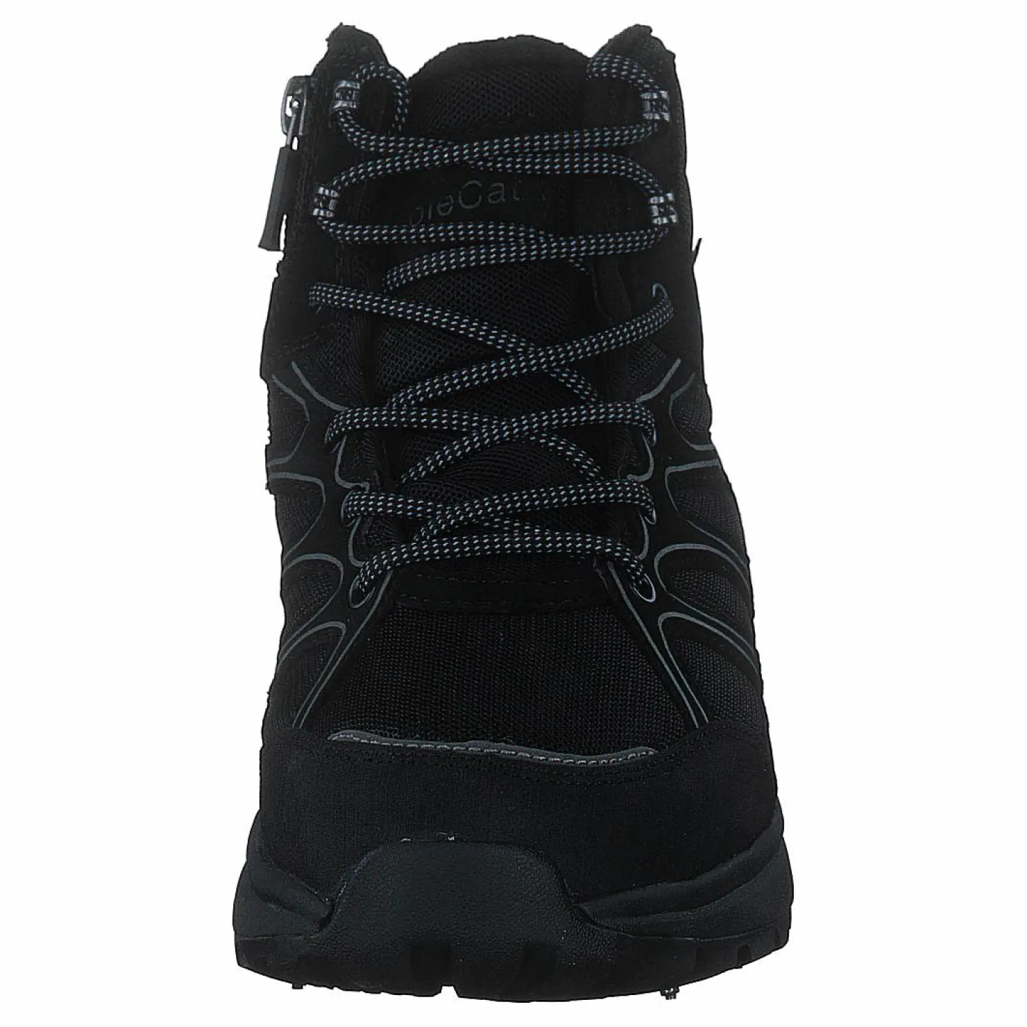 Polecat Tenaci Klo Gtx Swedish Grip Black Svart Online
