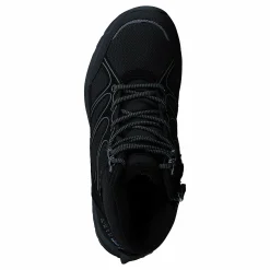 Polecat Tenaci Klo Gtx Swedish Grip Black Svart Online