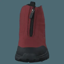 Polecat Tenaci Tass Gtx Swedish Grip Bordo Röd Sale