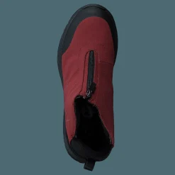 Polecat Tenaci Tass Gtx Swedish Grip Bordo Röd Sale