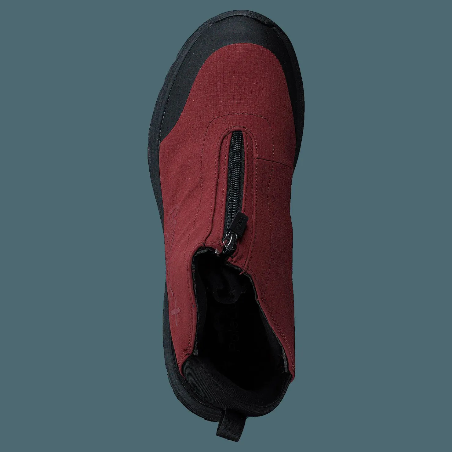 Polecat Tenaci Tass Gtx Swedish Grip Bordo Röd Sale