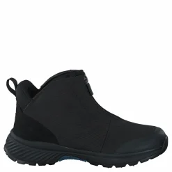 Polecat Tenaci Tass Gtx Swedish Grip Black Svart Online