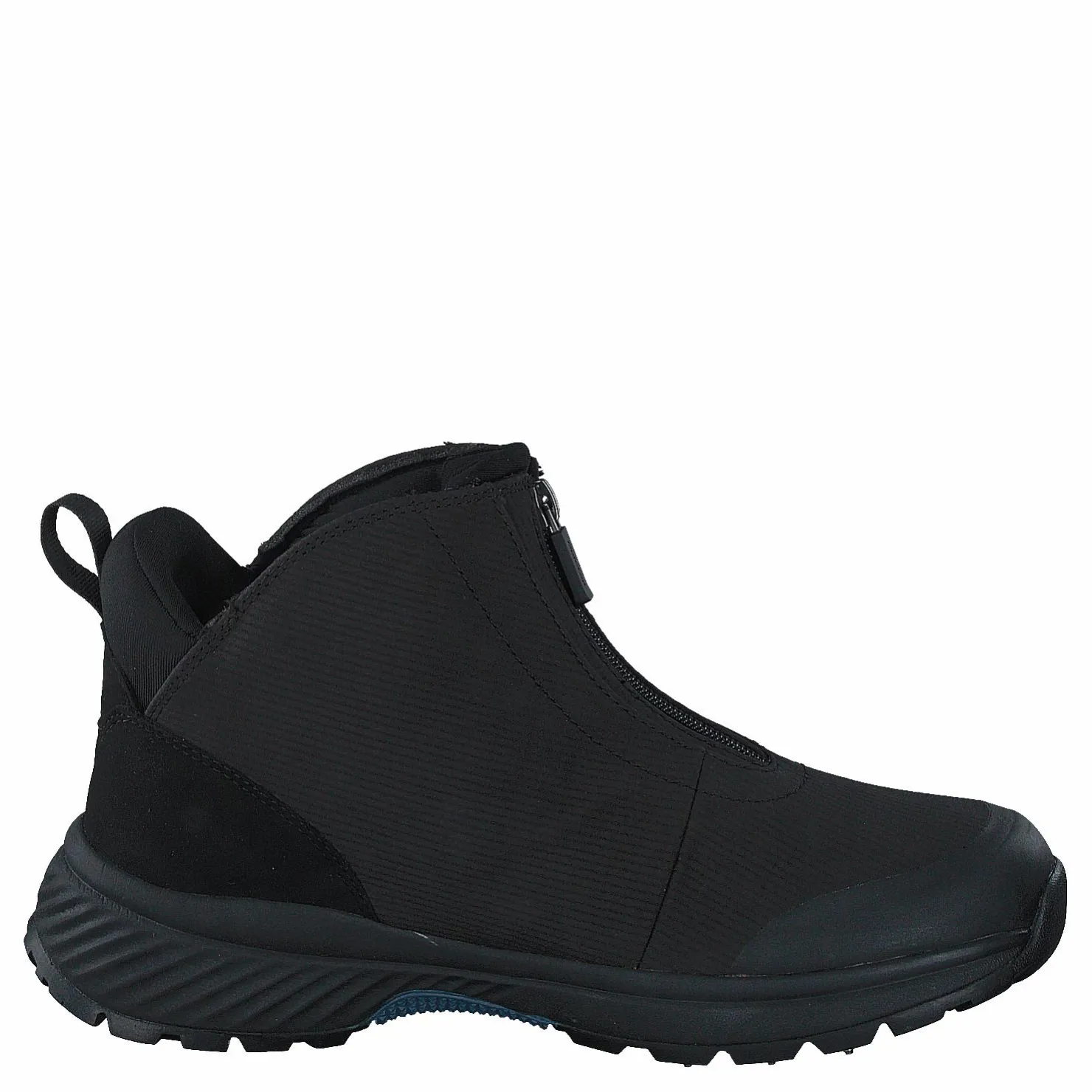 Polecat Tenaci Tass Gtx Swedish Grip Black Svart Online