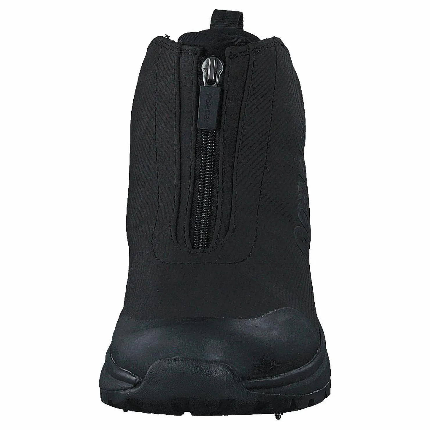 Polecat Tenaci Tass Gtx Swedish Grip Black Svart Online