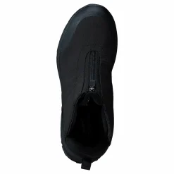 Polecat Tenaci Tass Gtx Swedish Grip Black Svart Online