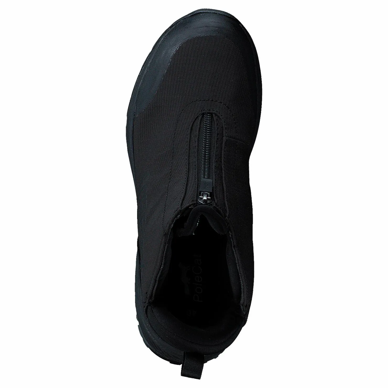 Polecat Tenaci Tass Gtx Swedish Grip Black Svart Online