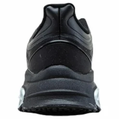 adidas Tencube Shoes Black Svart