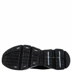 adidas Tencube Shoes Black Svart