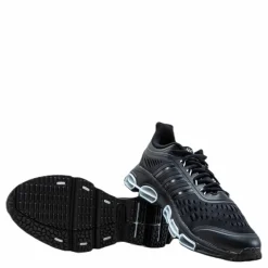 adidas Tencube Shoes Black Svart