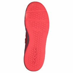 adidas TENSAUR SHOES Acid Red / Cloud White / Turbo Rosa Sale