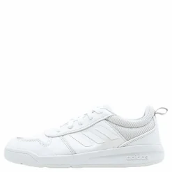 adidas Tensaur Shoes Cloud White / Cloud White / Grey Two Vit New