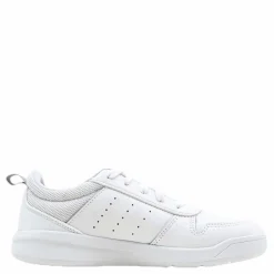 adidas Tensaur Shoes Cloud White / Cloud White / Grey Two Vit New