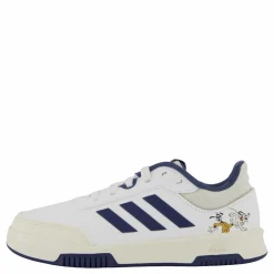 adidas Tensaur Sport Mickey K White Vit Sale