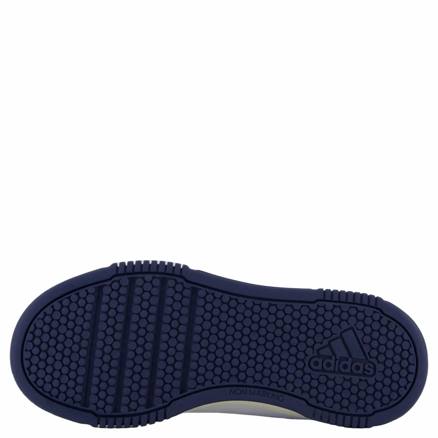 adidas Tensaur Sport Mickey K White Vit Sale