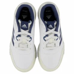 adidas Tensaur Sport Mickey K White Vit Sale