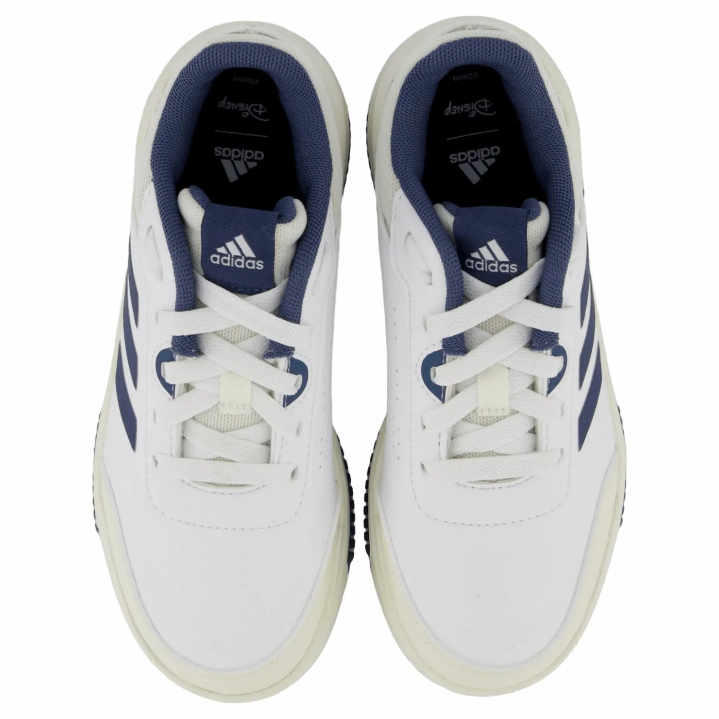 adidas Tensaur Sport Mickey K White Vit Sale