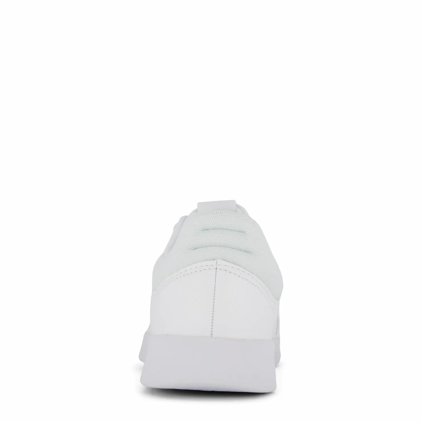 adidas Tensaur Sport Training Lace Shoes Cloud White / Cloud White / Grey One Vit Online