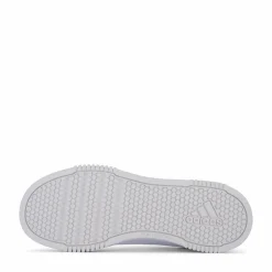 adidas Tensaur Sport Training Lace Shoes Cloud White / Cloud White / Grey One Vit Online