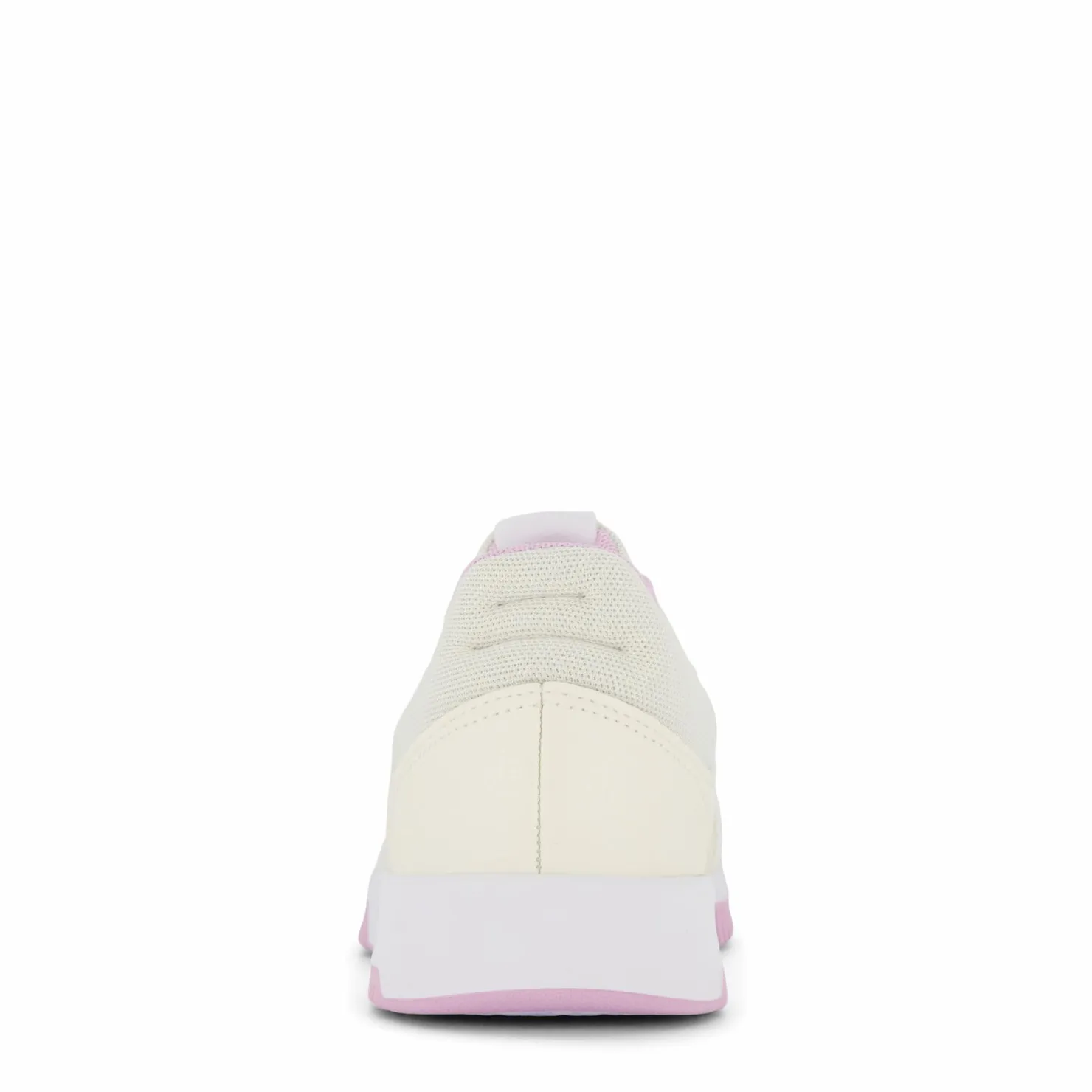 adidas Tensaur Sport Training Lace Shoes Beige Clearance