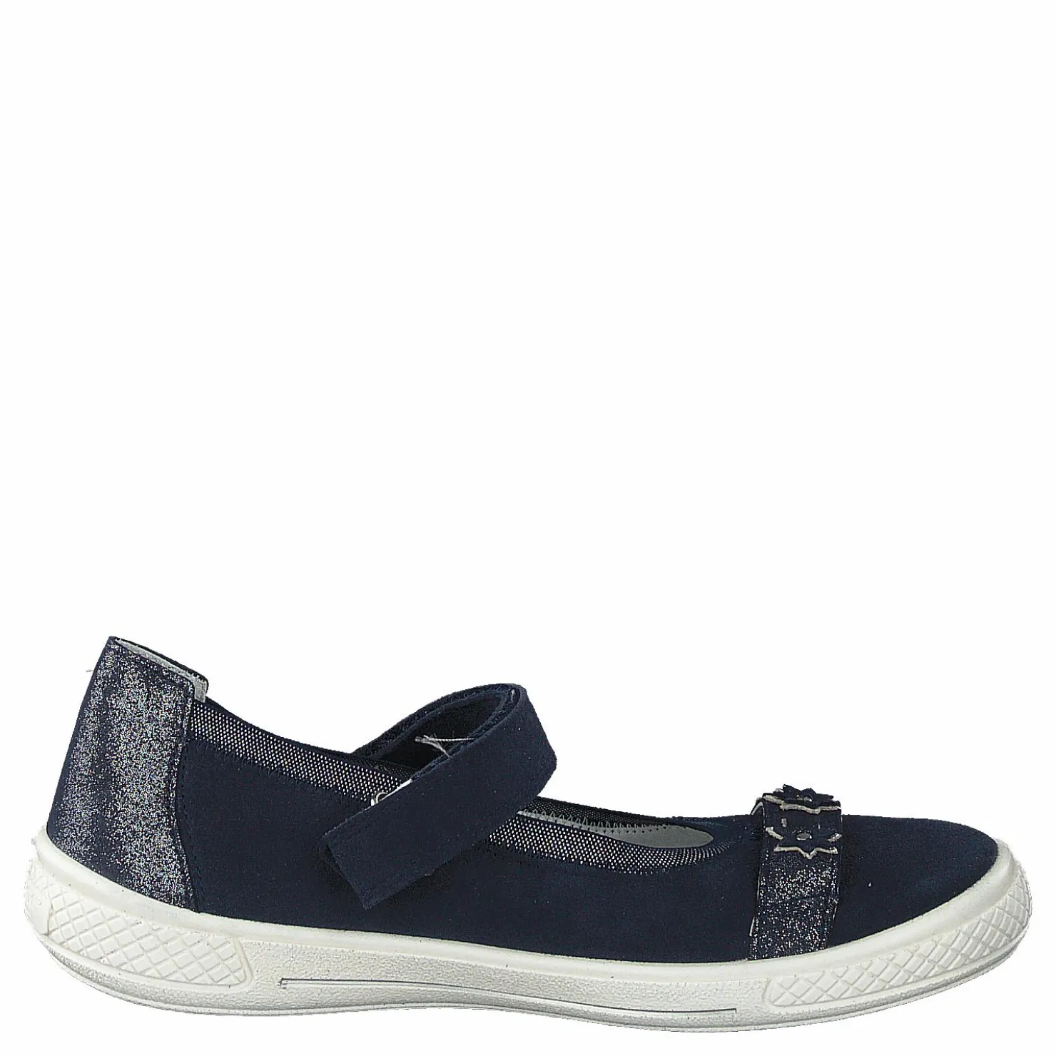 Superfit Tensy Blue Blå Sale