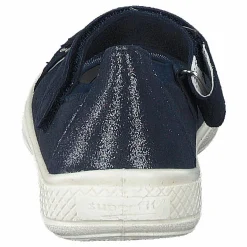 Superfit Tensy Blue Blå Sale