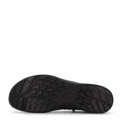 ECCO Terracruise Black/ Black Svart Discount