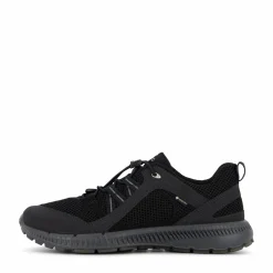 ECCO Terracruise II Black Svart Best