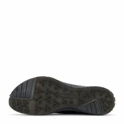 ECCO Terracruise II Black Svart Best