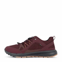 ECCO Terracruise II W Fig/fig Lila