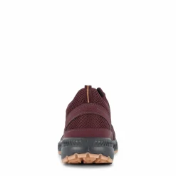 ECCO Terracruise II W Fig/fig Lila