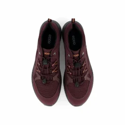 ECCO Terracruise II W Fig/fig Lila