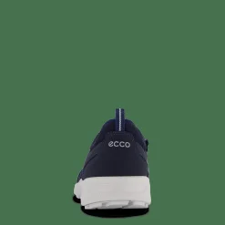 ECCO Terracruise Marine Blå Clearance