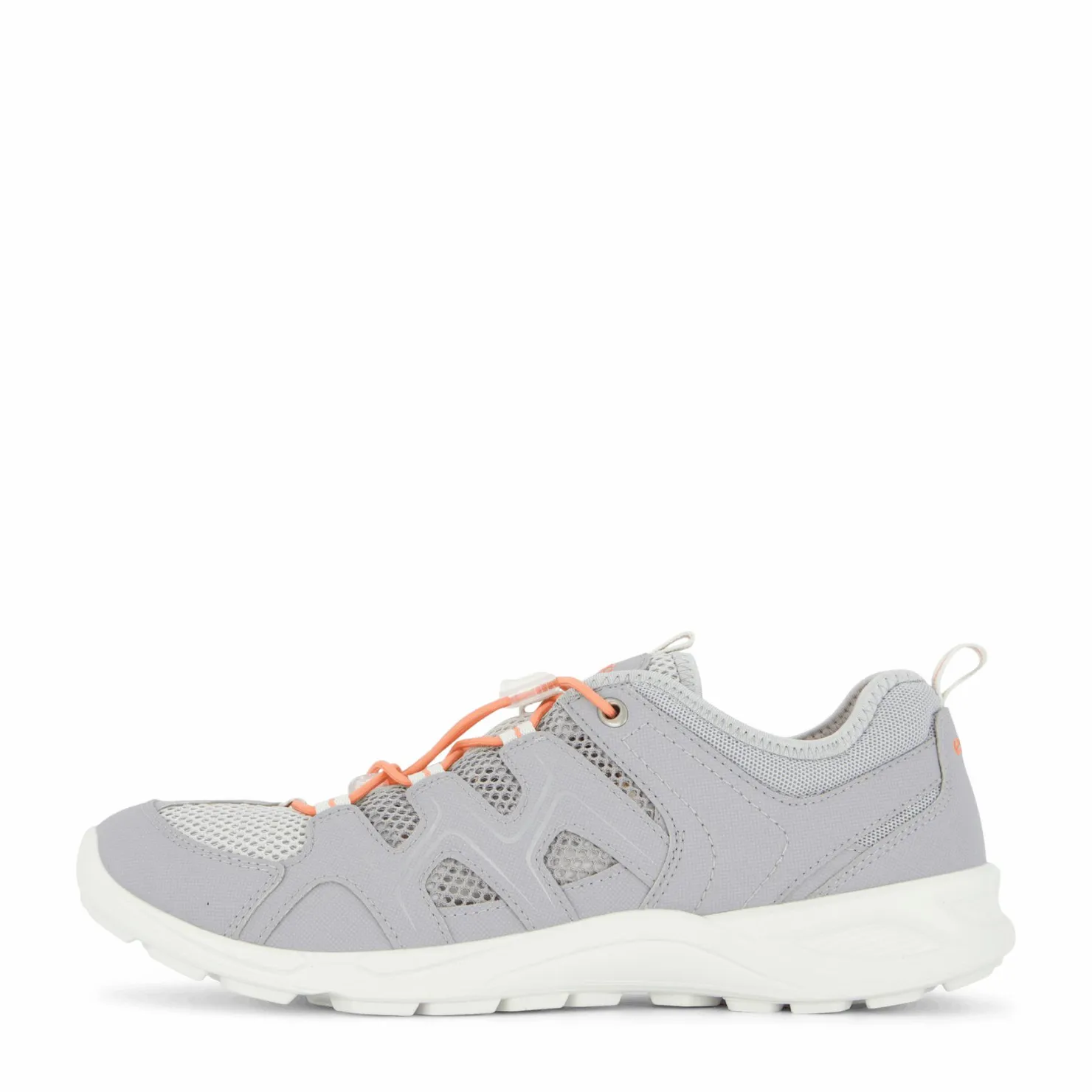 ECCO Terracruise Silver/grey Silver och Grå Discount