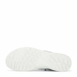 ECCO Terracruise Silver/grey Silver och Grå Discount