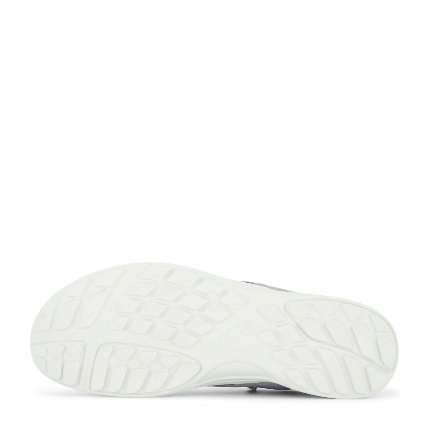 ECCO Terracruise Silver/grey Silver och Grå Discount