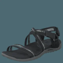 Merrell Terran 3 Cush Lattice Black Svart Discount
