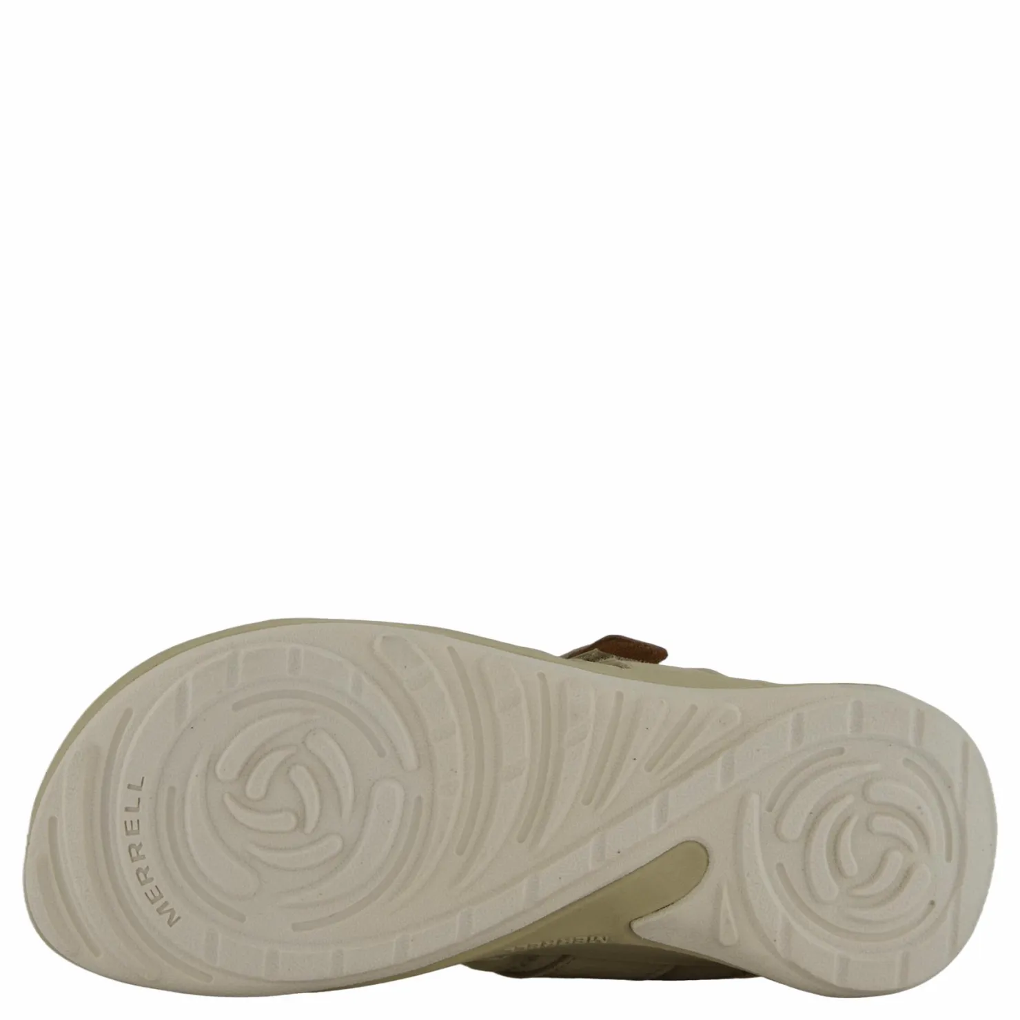 Merrell Terran 4 Post Incense Beige Discount