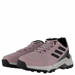adidas Terrex Eastrail 2 W Prlofi/cblack/cryjad Flerfärgad Online
