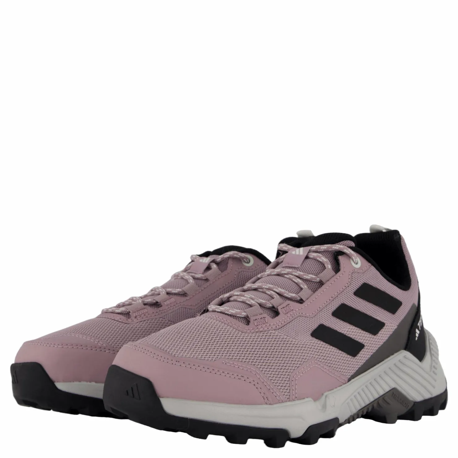 adidas Terrex Eastrail 2 W Prlofi/cblack/cryjad Flerfärgad Online