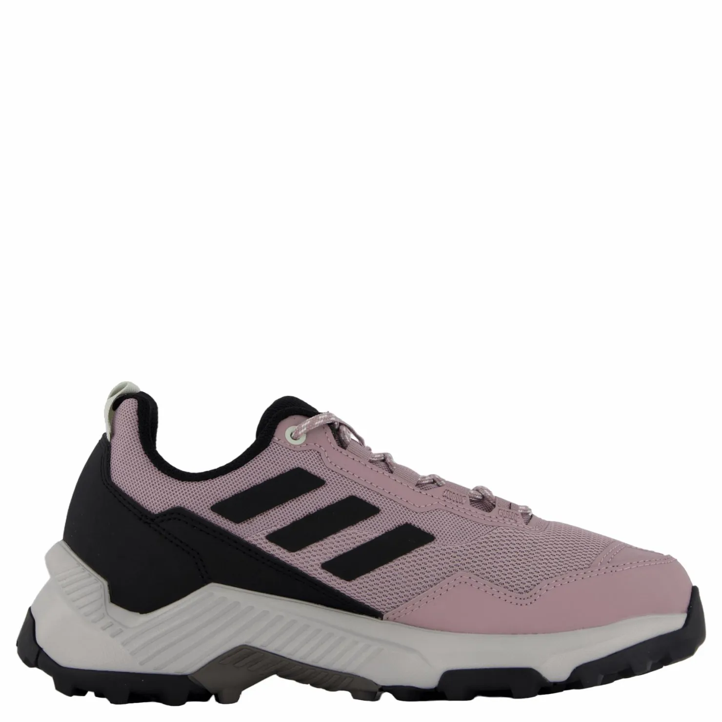 adidas Terrex Eastrail 2 W Prlofi/cblack/cryjad Flerfärgad Online