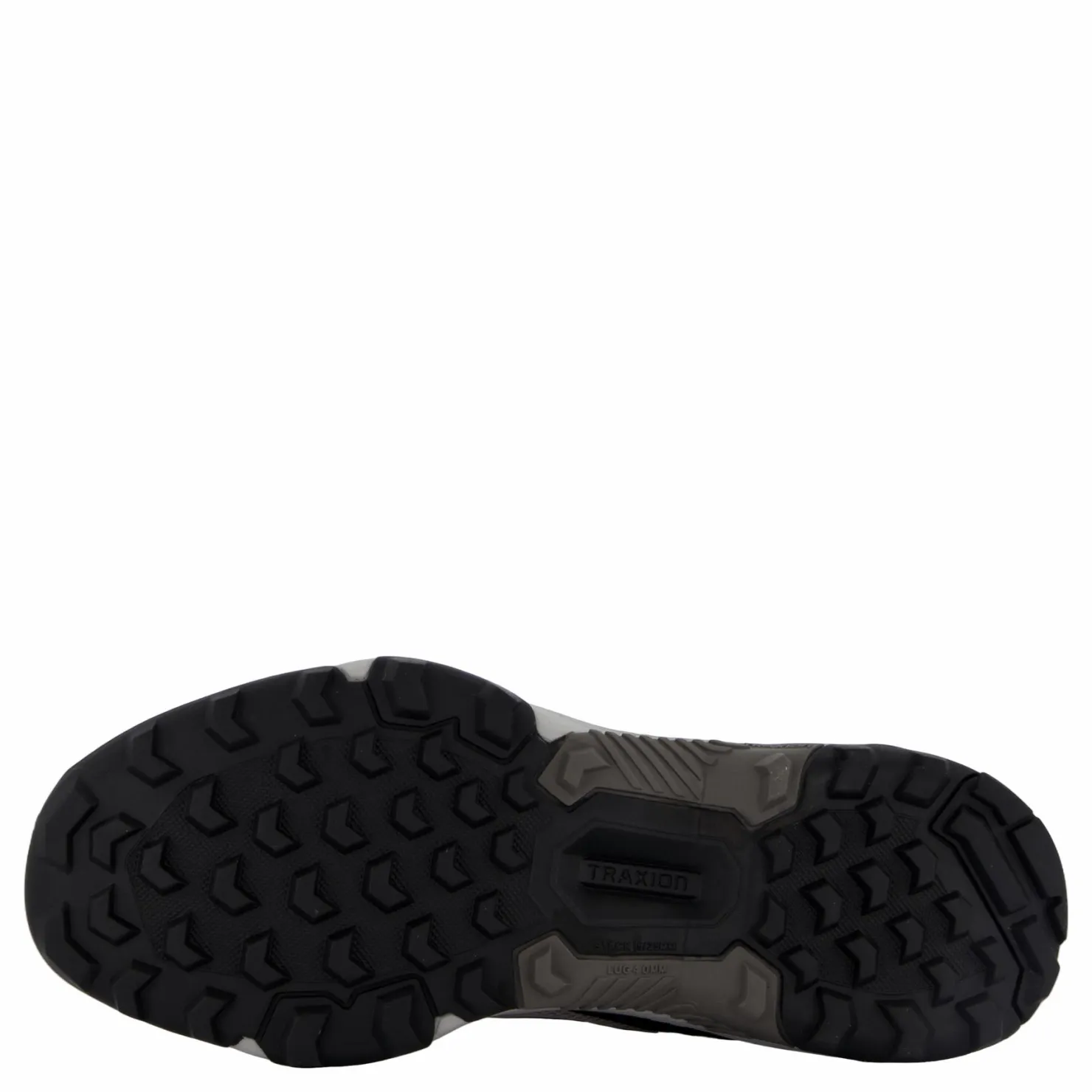 adidas Terrex Eastrail 2 W Prlofi/cblack/cryjad Flerfärgad Online