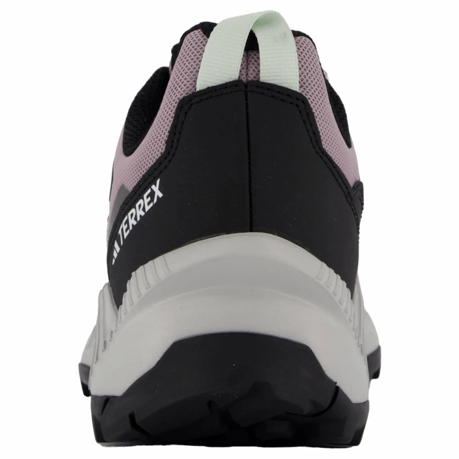 adidas Terrex Eastrail 2 W Prlofi/cblack/cryjad Flerfärgad Online
