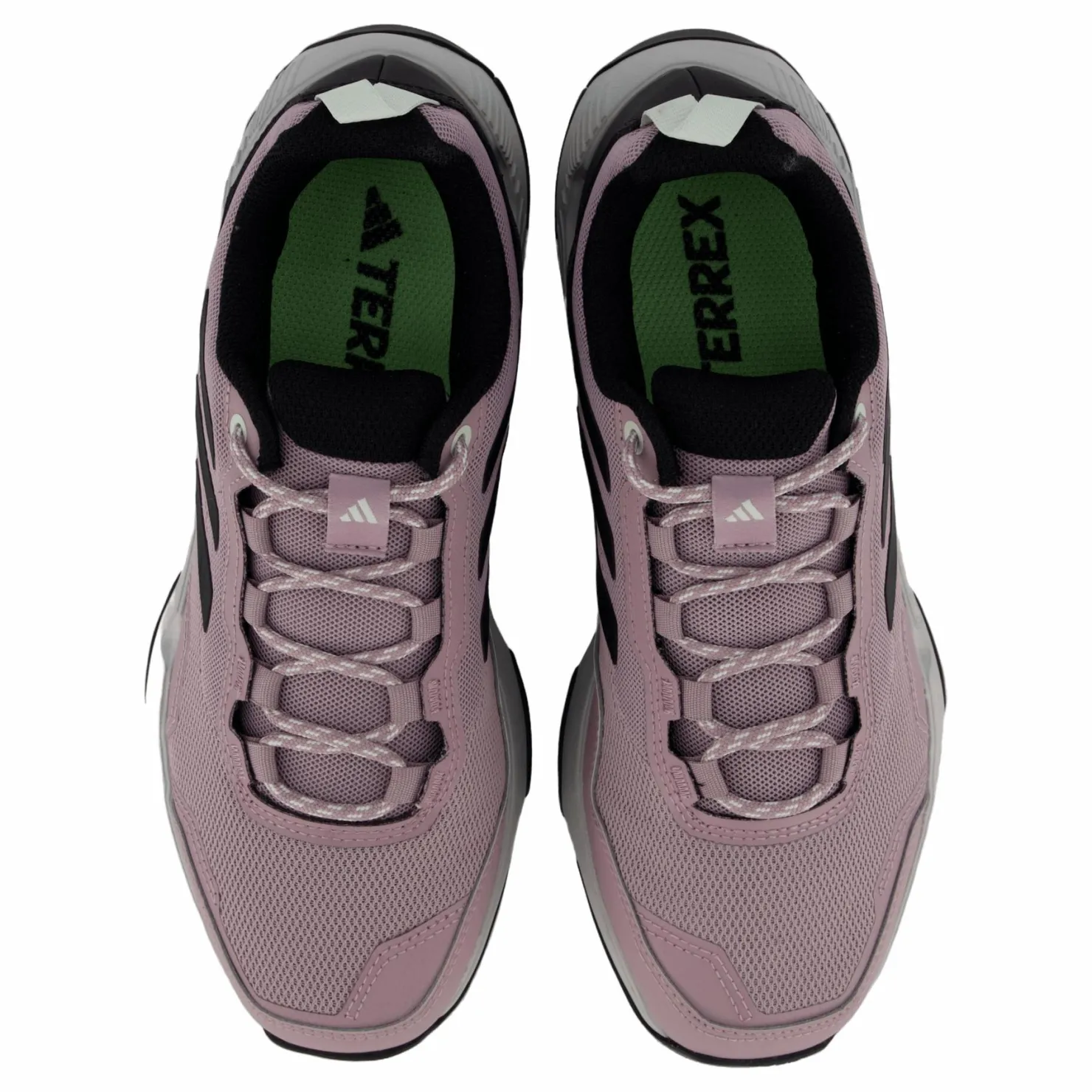 adidas Terrex Eastrail 2 W Prlofi/cblack/cryjad Flerfärgad Online