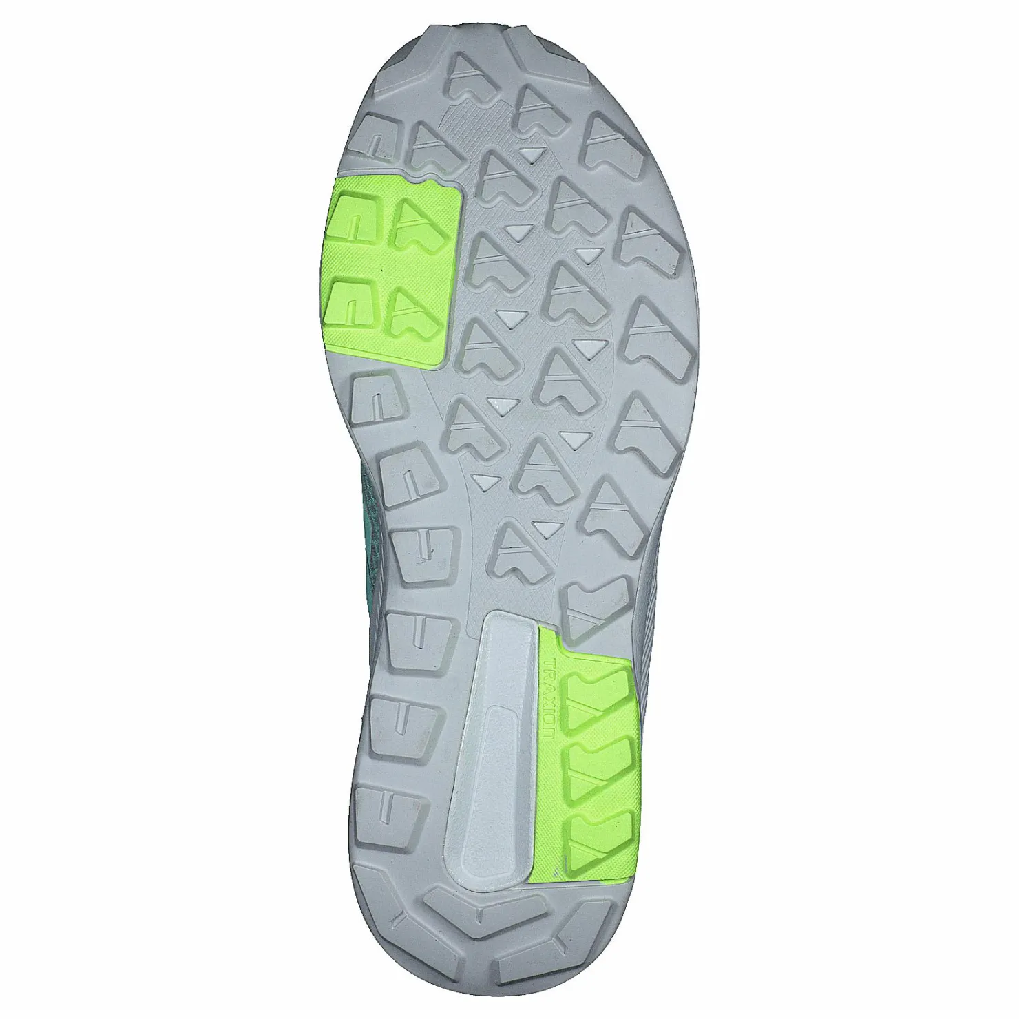 adidas Terrex Trailmaker GORE-TEX Hiking Shoes Core Black / Clear Mint / Acid Mint Turkos Online