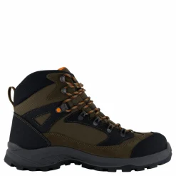 Beretta Terrier Gtx Brown Flerfärgad Sale
