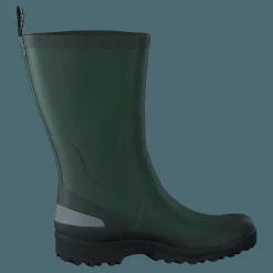 Tretorn Terräng Green Grön Online
