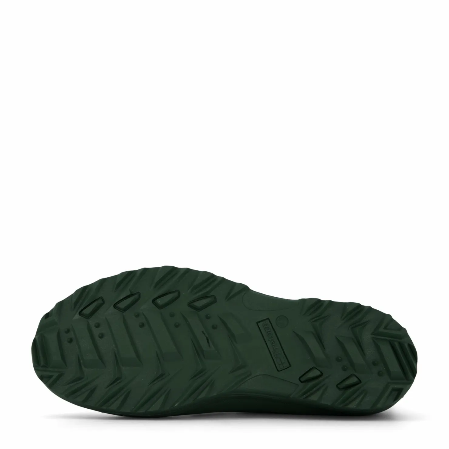 Tretorn Terräng Low Neo 061/green/green Grön Best