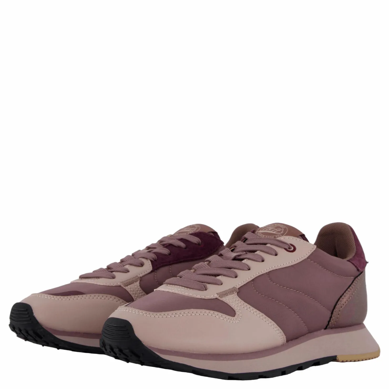 HOFF Tesalia Lilac Purple Discount