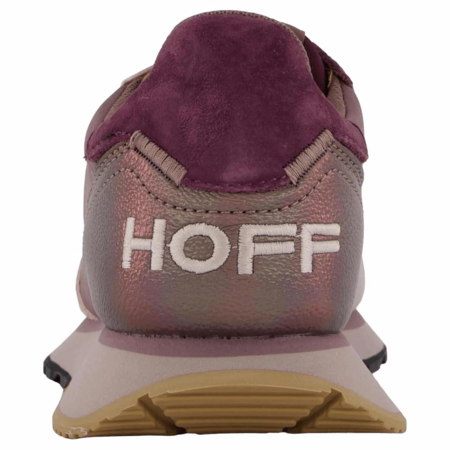 HOFF Tesalia Lilac Purple Discount