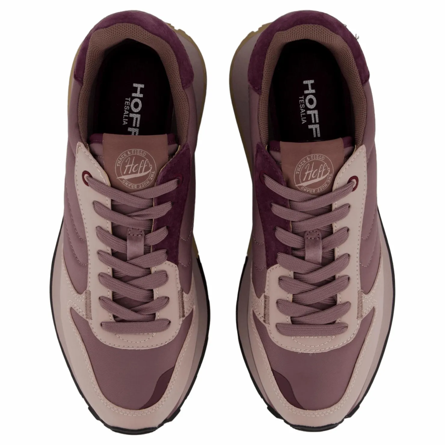 HOFF Tesalia Lilac Purple Discount